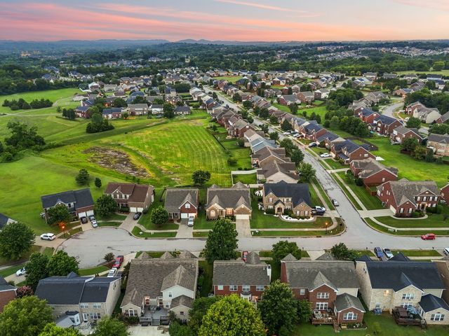 2165 Grand St, Nolensville, TN 37135