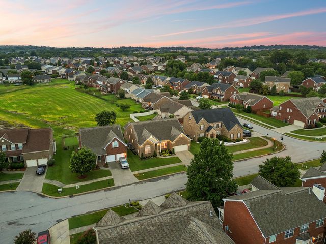 2165 Grand St, Nolensville, TN 37135