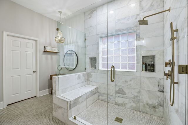 2165 Grand St, Nolensville, TN 37135