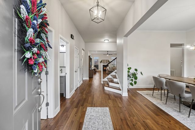 2165 Grand St, Nolensville, TN 37135