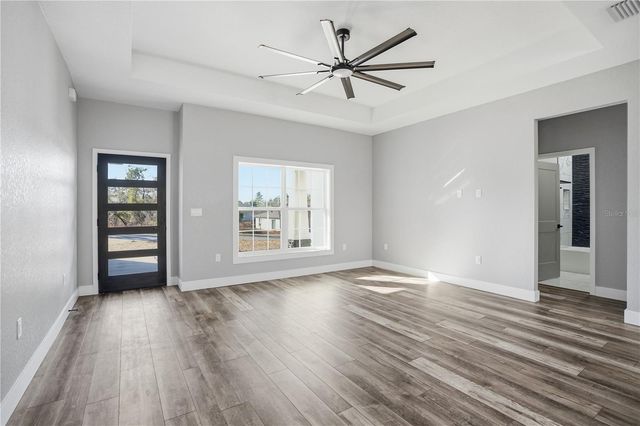 10382 FLYCATCHER ROAD, Brooksville, FL 34613