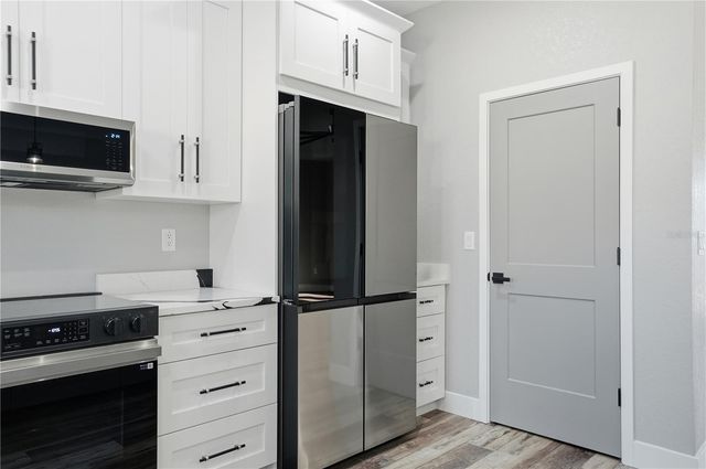 10382 FLYCATCHER ROAD, Brooksville, FL 34613