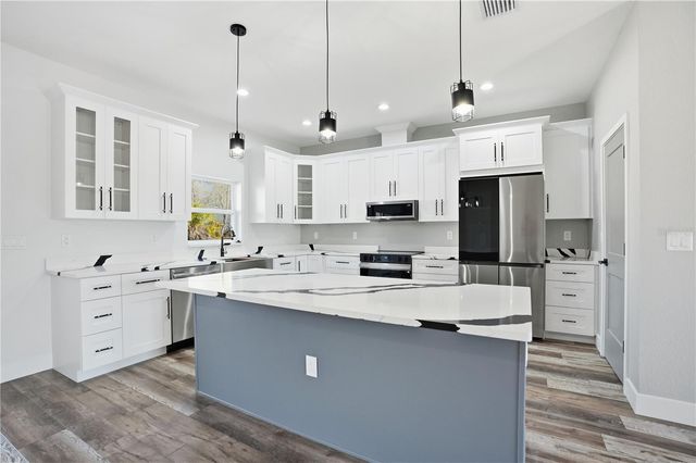 10382 FLYCATCHER ROAD, Brooksville, FL 34613