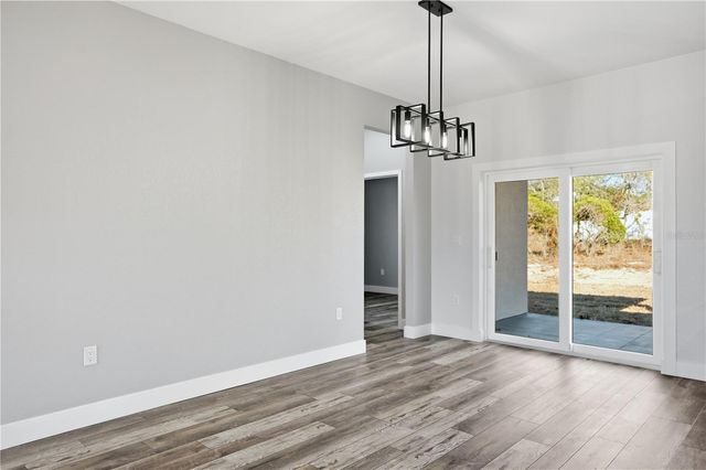 10382 FLYCATCHER ROAD, Brooksville, FL 34613