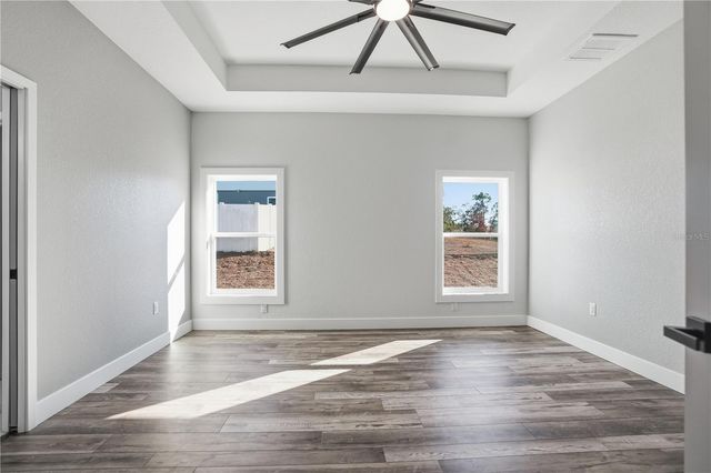 10382 FLYCATCHER ROAD, Brooksville, FL 34613