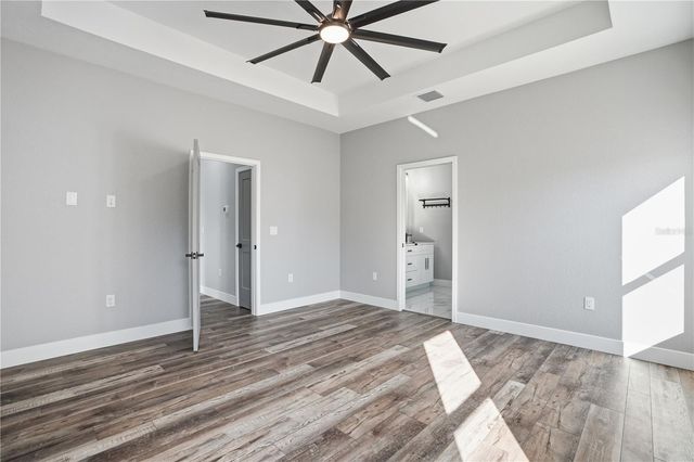 10382 FLYCATCHER ROAD, Brooksville, FL 34613