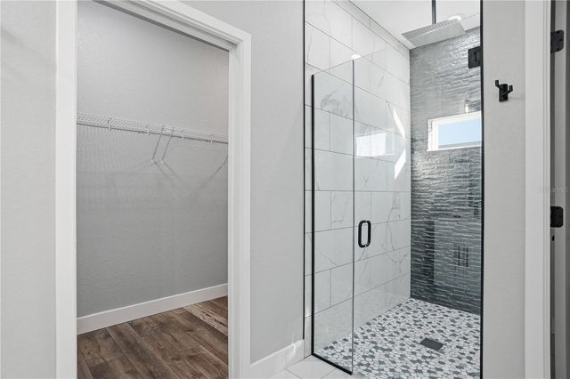 10382 FLYCATCHER ROAD, Brooksville, FL 34613