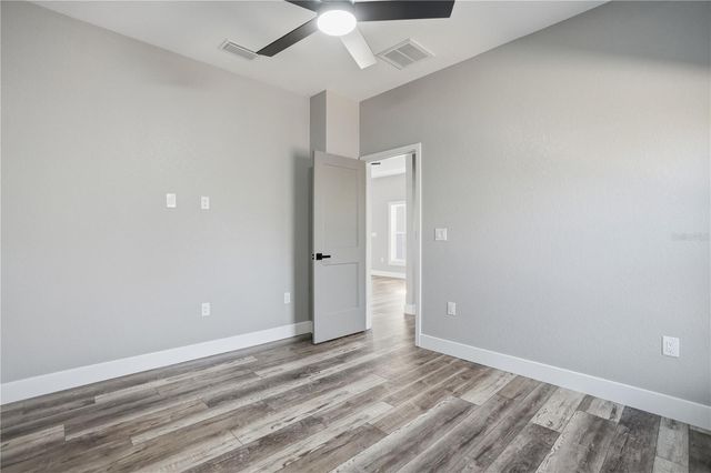 10382 FLYCATCHER ROAD, Brooksville, FL 34613