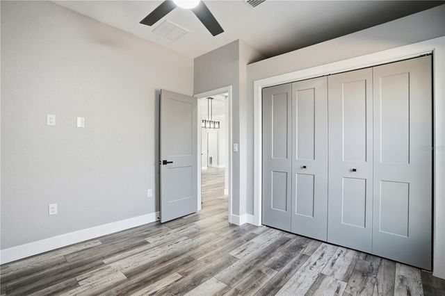 10382 FLYCATCHER ROAD, Brooksville, FL 34613