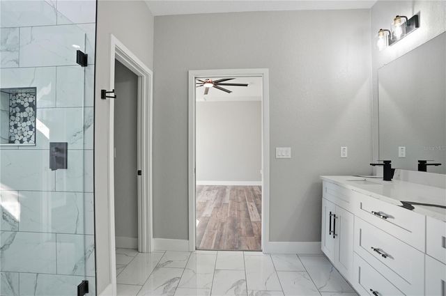 10382 FLYCATCHER ROAD, Brooksville, FL 34613