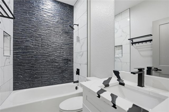 10382 FLYCATCHER ROAD, Brooksville, FL 34613