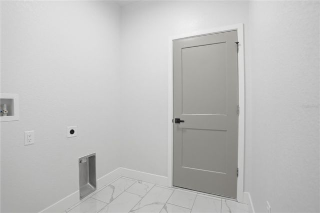 10382 FLYCATCHER ROAD, Brooksville, FL 34613