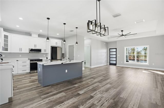 10382 FLYCATCHER ROAD, Brooksville, FL 34613