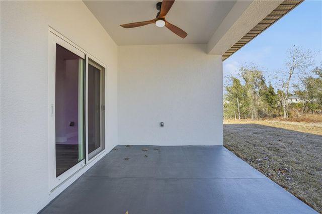 10382 FLYCATCHER ROAD, Brooksville, FL 34613