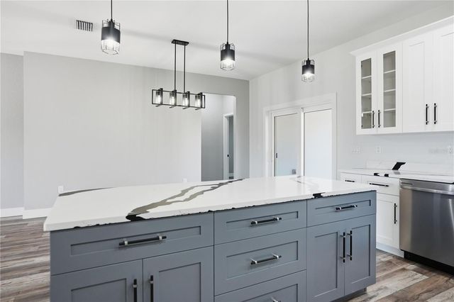 10382 FLYCATCHER ROAD, Brooksville, FL 34613