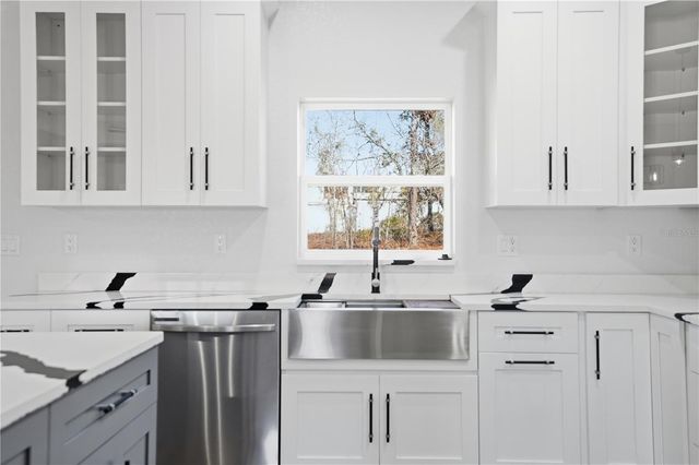 10382 FLYCATCHER ROAD, Brooksville, FL 34613