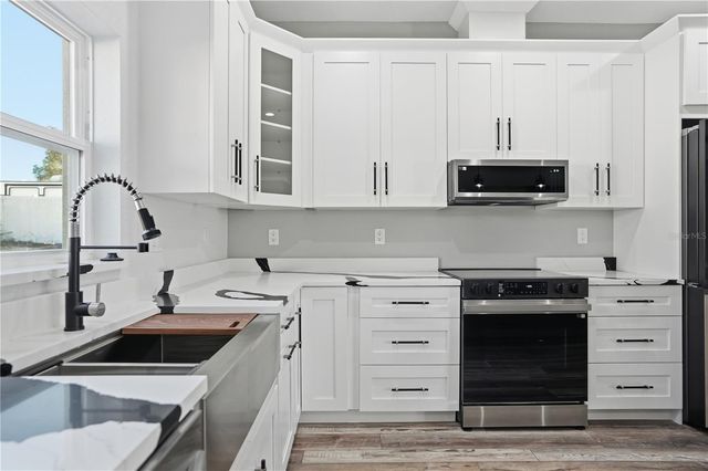 10382 FLYCATCHER ROAD, Brooksville, FL 34613