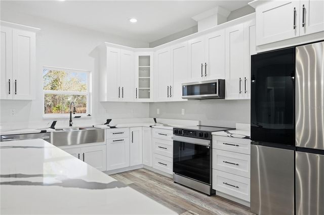 10382 FLYCATCHER ROAD, Brooksville, FL 34613