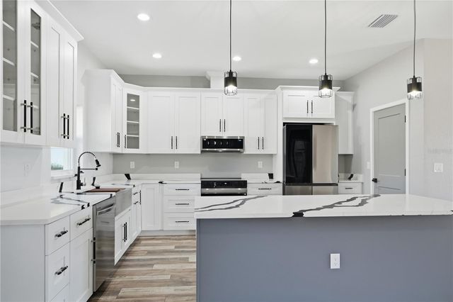 10382 FLYCATCHER ROAD, Brooksville, FL 34613