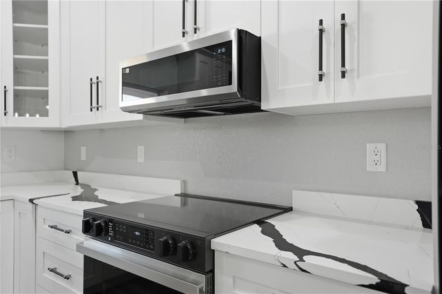 10382 FLYCATCHER ROAD, Brooksville, FL 34613