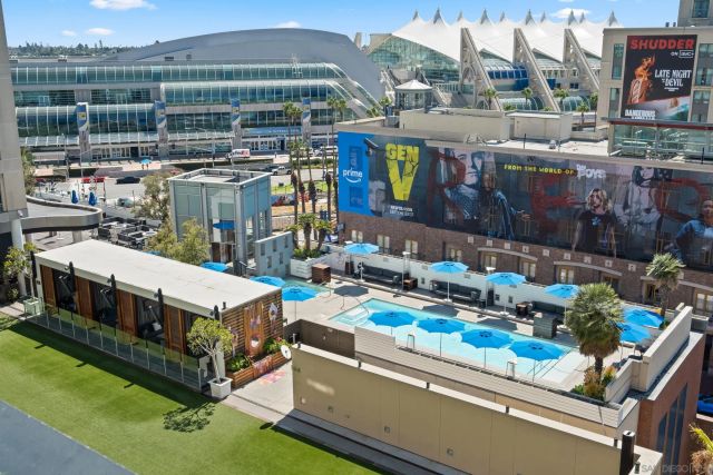 207 5th Ave 943, San Diego, CA 92101