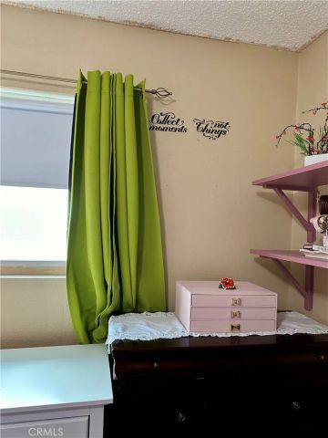 1261 Reeder, Covina, CA 91724