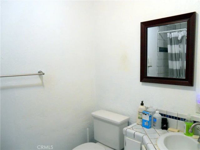 1261 Reeder, Covina, CA 91724