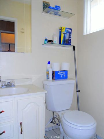 1261 Reeder, Covina, CA 91724