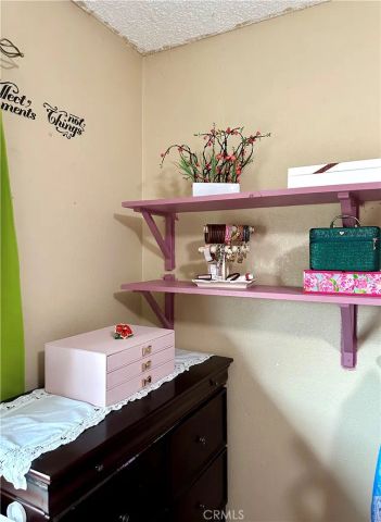 1261 Reeder, Covina, CA 91724