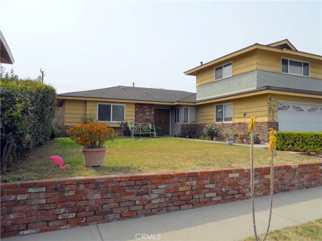 1261 Reeder, Covina, CA 91724