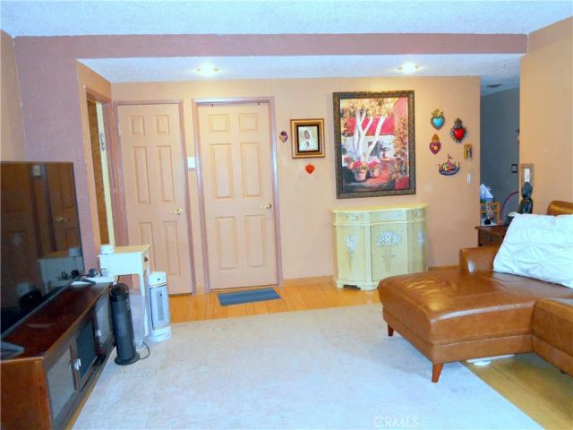 1261 Reeder, Covina, CA 91724