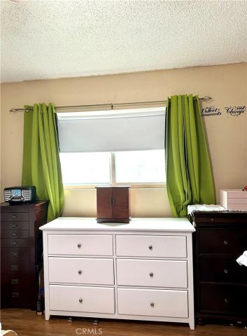 1261 Reeder, Covina, CA 91724