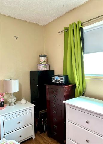 1261 Reeder, Covina, CA 91724