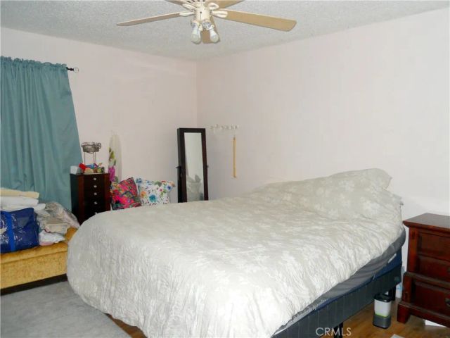 1261 Reeder, Covina, CA 91724