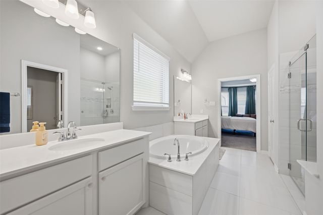 1916 Pecos Drive, Celina, TX 75009