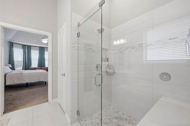 1916 Pecos Drive, Celina, TX 75009