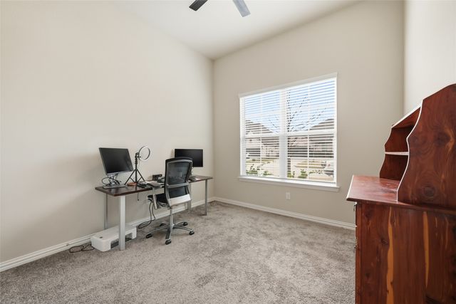 1916 Pecos Drive, Celina, TX 75009