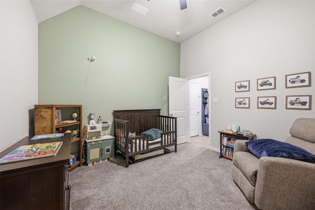 1916 Pecos Drive, Celina, TX 75009