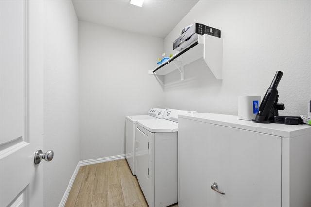 1916 Pecos Drive, Celina, TX 75009