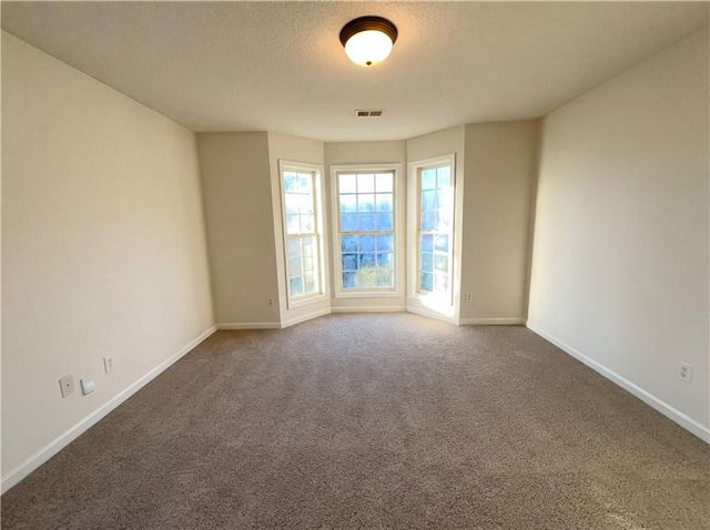 523 Oakview Drive, Dallas, GA 30157