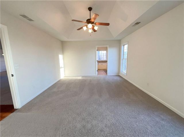 523 Oakview Drive, Dallas, GA 30157