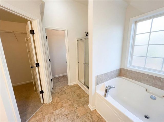 523 Oakview Drive, Dallas, GA 30157