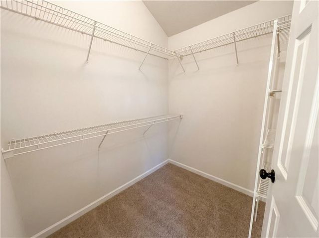 523 Oakview Drive, Dallas, GA 30157