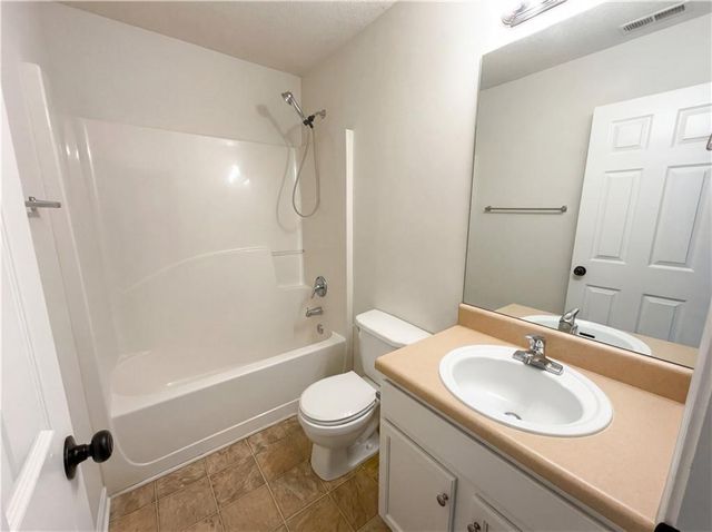 523 Oakview Drive, Dallas, GA 30157