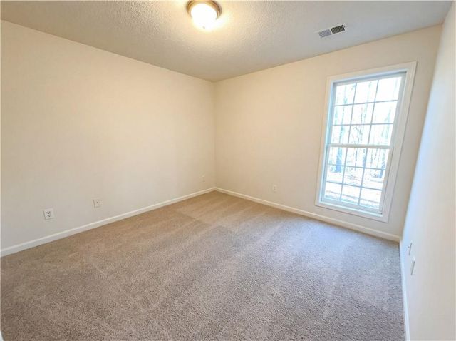 523 Oakview Drive, Dallas, GA 30157