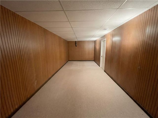 523 Oakview Drive, Dallas, GA 30157