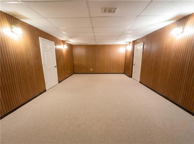 523 Oakview Drive, Dallas, GA 30157