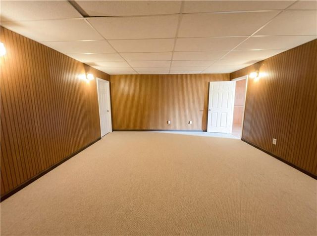 523 Oakview Drive, Dallas, GA 30157