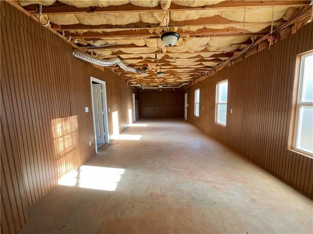 523 Oakview Drive, Dallas, GA 30157