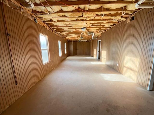 523 Oakview Drive, Dallas, GA 30157